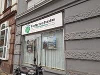 Fahrschule Premium