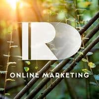 IRD Design