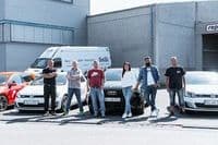 Fahrschule Michael Lautz GmbH