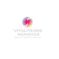 Vitalpraxis Münster