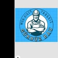 Gürbüz Bau UG