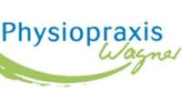 Physiopraxis Wagner