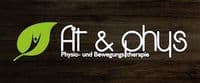 Physiotherapie & Ergotherapie Erfurt von Fit & Phys
