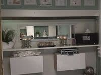 Beauty & Soulhealing