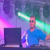 DJ MARTIN-EZ 