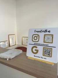 Liebe Deinen Körper