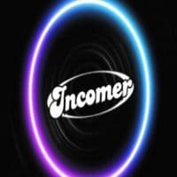 incomer NET