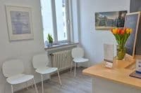 Praxis für Physiotherapie Sascha Wepler