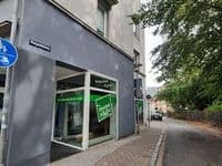 Fahrschule S & S Inh.Ch.Sauer