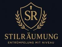 STILRÄUMUNG 