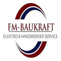 FM-BAUKRAFT