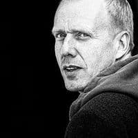 stefan schmidbauer FOTOGRAFIE