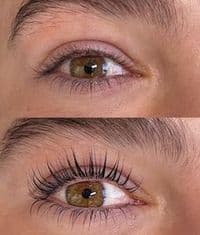 Kosmetikstudio Glory Glam | Lashlifting, Browlifting Offenbach