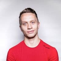 Julius Lorenz Coaching