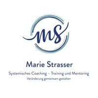 ms Marie Strasser, Systemisches Coaching – Training und Mentoring