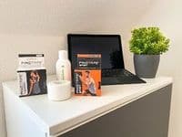 Physio & Osteo Vital Augsburg