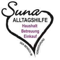 Alltagshilfe Suna