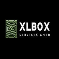 XLBOX Services GmbH
