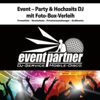 Eventpartner