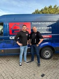 Gebr. Dill GmbH & Co. KG