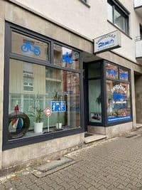 Fahrschule Im Lindenhof GmbH