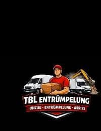 TBL Entrümpelung 