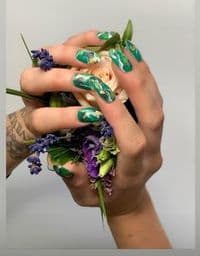 Nägel,Wimpern,PMU,Kurse,Viktoria Neils Osnabrück