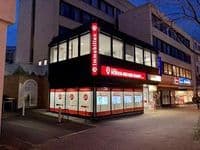 Immobilien Hoesch, Kröger, Kampe GmbH