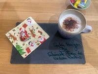 Haar Manufaktur Kassel