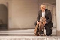 Peter Dondorf Immobilien