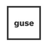 Hannes Guse