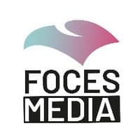 Foces Media 
