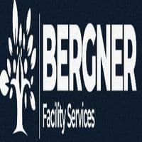 Bergner Facility Services Hausmeister 