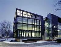 CARSTEN ROTH ARCHITEKT