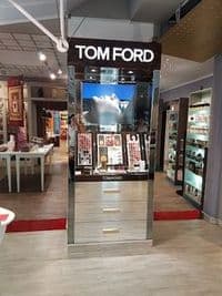 Edith Lücke (in der Neustraße)