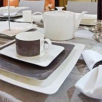 Brehm Bestattung & Begleitung