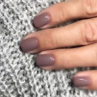 Nagelfachstudio alessandro international Inh. Galina Akulova