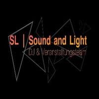 Sound and Light Crew