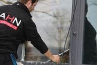 Jahn Gebäudeservice GmbH | Gebäudereinigung, Hotelreinigung, Büroreinigung, Glasreinigung