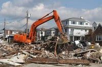 Beratungsservice-ac GmbH Versicherungsmakler & Finanzberater Aachen