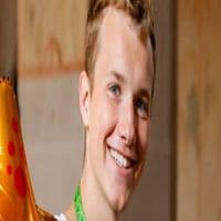 Pro Events 