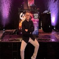DJ VIDA