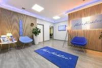 Mein Makler GmbH (Zentrale)