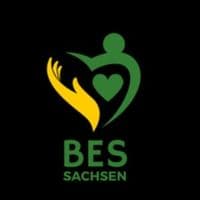 Senioren Entlastungsservice - Kevin Böhm