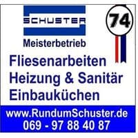 J.P.Schuster GmbH