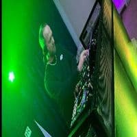 Party und Eventservice 
