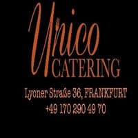 Unico Catering & Events