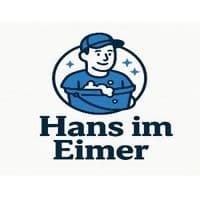 Hans im Eimer 