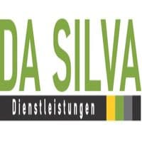 Da Silva Dienstleistungen