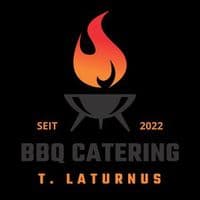 BBQ-CATERING T.Laturnus 